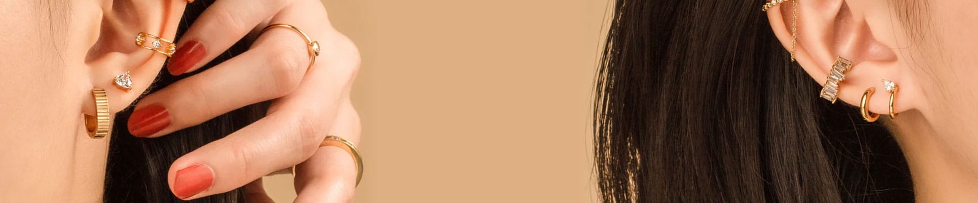 header