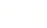 truck icon