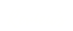 reviews