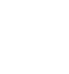 secure payment