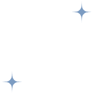 star icon