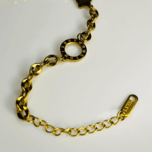 charm bracelet
