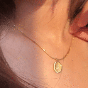 kiaana-NECKLACE.