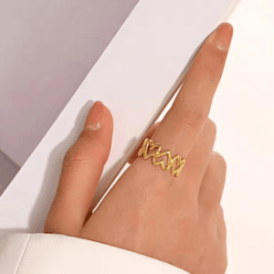 rings