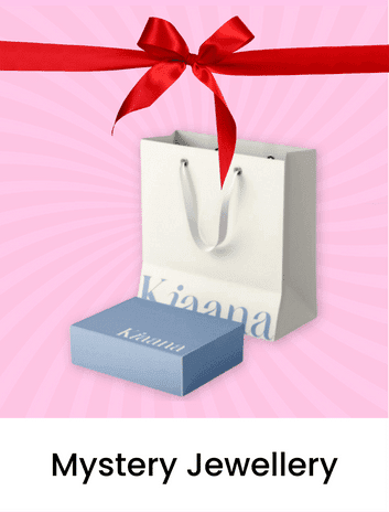 free gifts